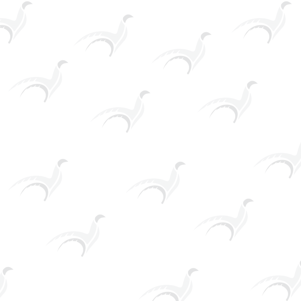 assortiment bouchées  4 x 2 pièces