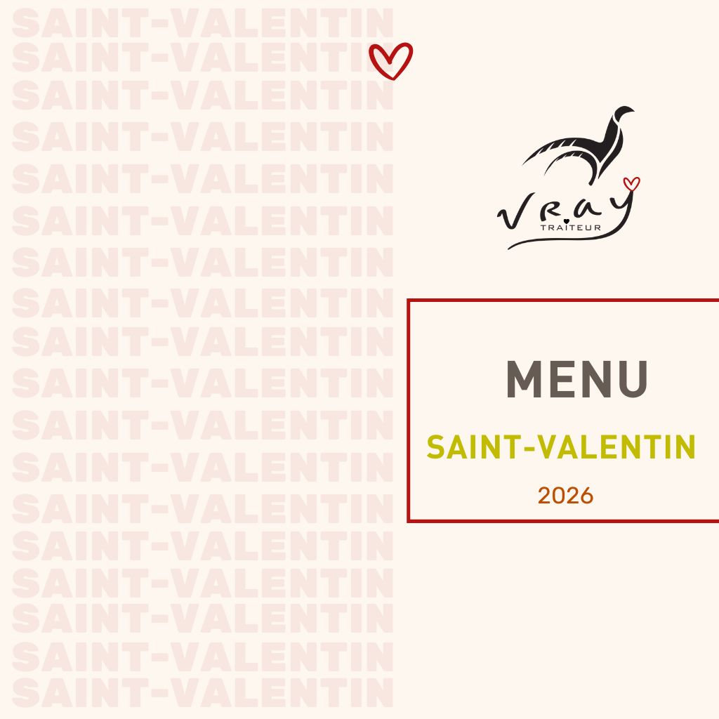 Saumon sauvage mariné (Toi)