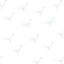 Carpaccio de Saint-Jacques (copie)