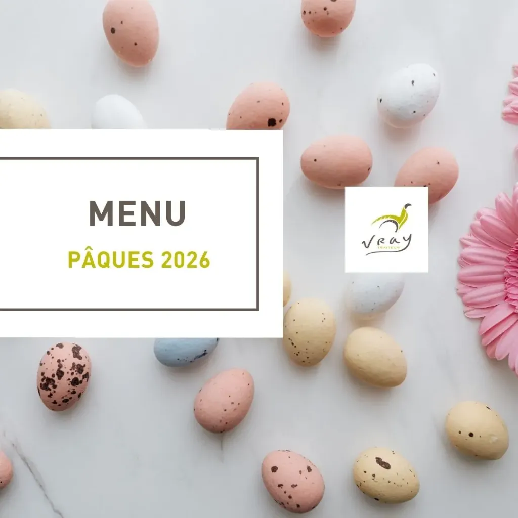 Asperges blanche Malines/Thon rouge