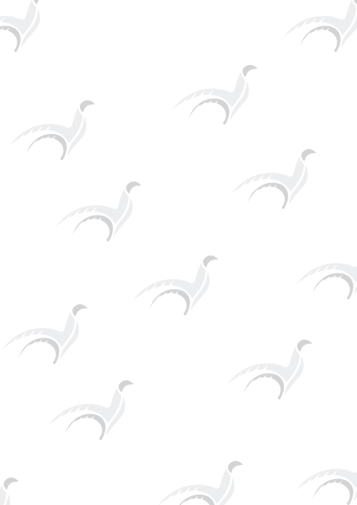 Caillé de chèvre de la ferme de la Machine.