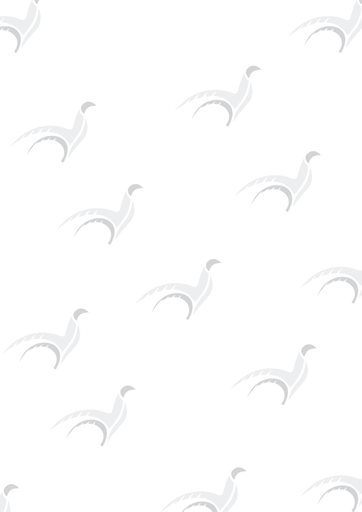 Caillé de chèvre de la ferme de la Machine.