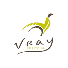 Traiteur Vray