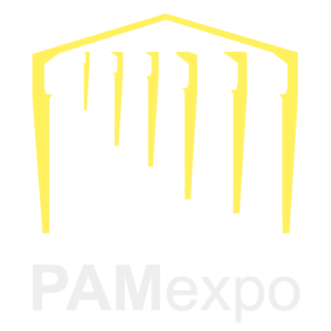 Pam Expo