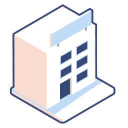 La ferme de Gaiffier