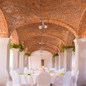 Domaine Saint Roch Couvin