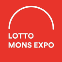 Lotto Mons Expo