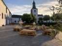 Ferme du Clocher