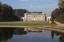 Domaine du Château de Seneffe