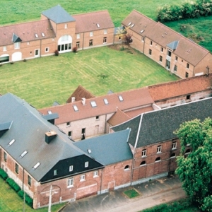 Manoir du Capitaine