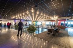 Business Village Ecolys