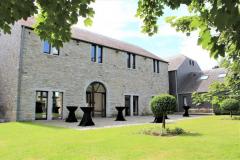 Domaine de l'Art de Vivre