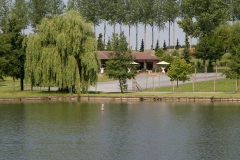Domaine Margaille