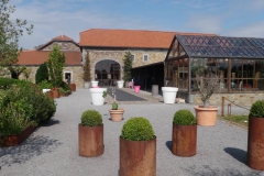 Ferme de Banneway