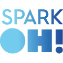 SPARKOH!