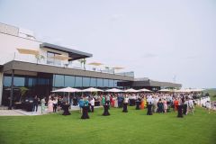 Vignoble du Chant d'Eole