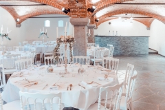 Les Caves du Chatelain