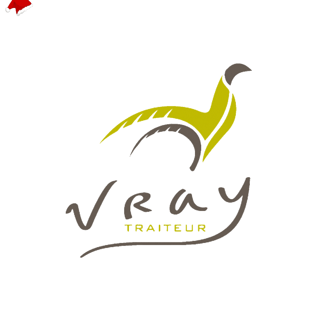 Traiteur Vray
