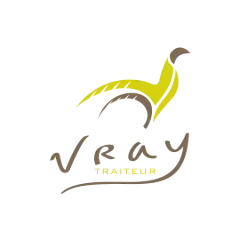 Traiteur Vray