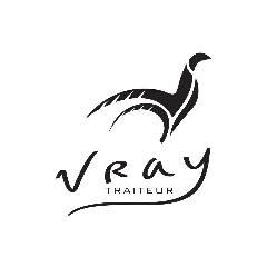 Traiteur Vray