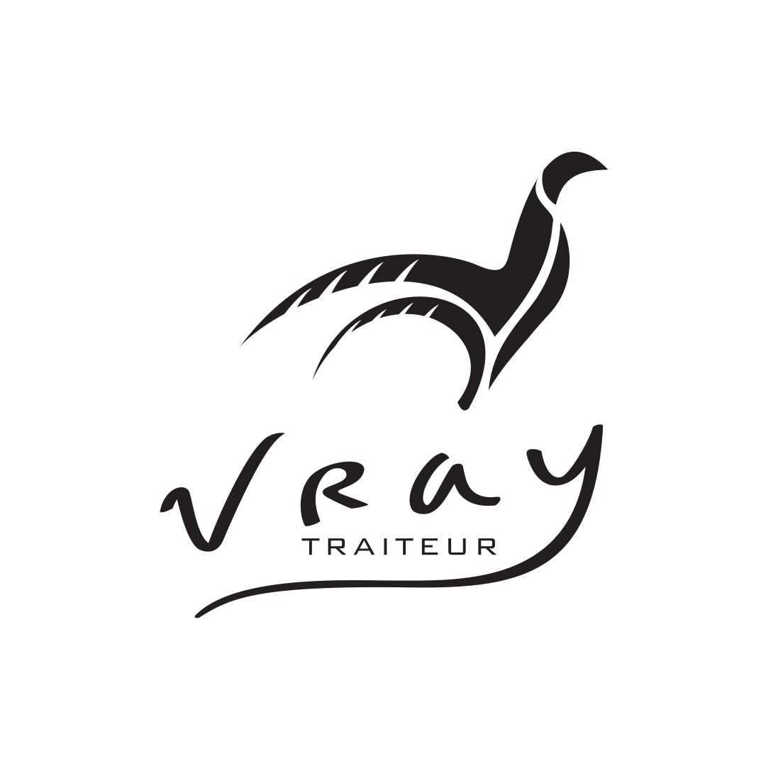 Login traiteur vray