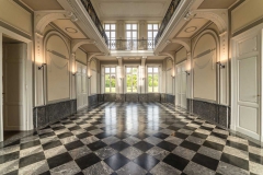 chateau-bayard-grand-hall