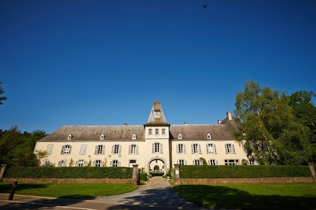 Traiteur-Vray-Chateau-de-Restaeigne-1