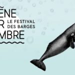 Scene-sur-sambre-2017-concours-vray
