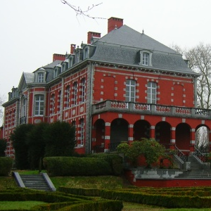 Chateau-Thoricourt-traiteur-Vray