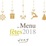 Traiteur-vray-menu-des-fetes-2018