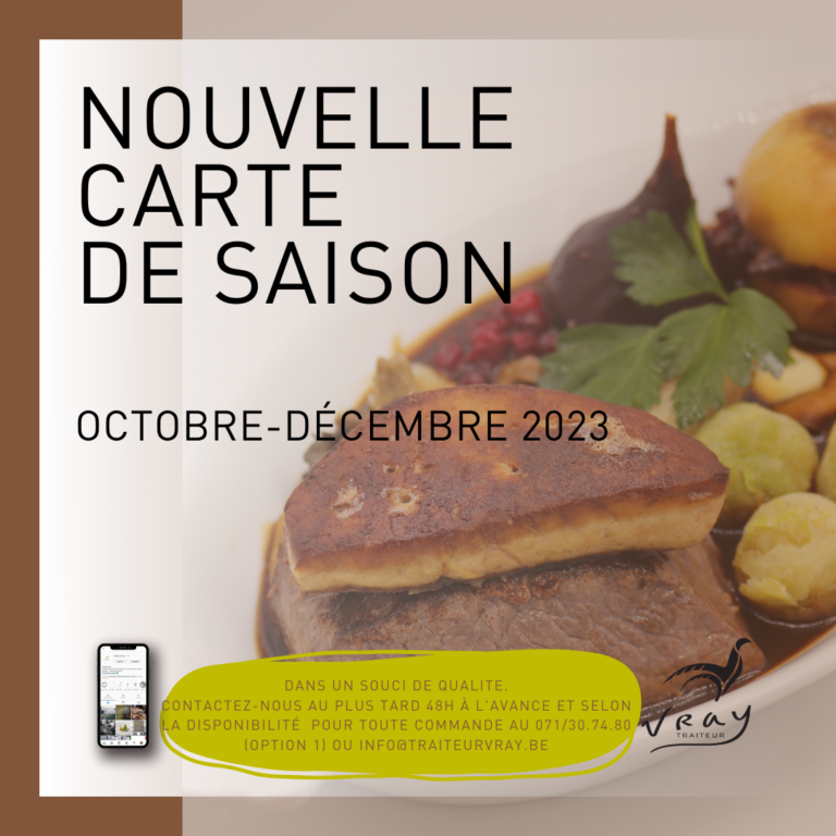 traiteur-vray-menu-automne-2023
